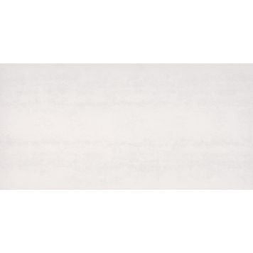 Seinaplaat Metallic 30 x 60 cm helehall