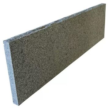 Graniit müüri katteplaat Eurostone 100 x 32 x 4 cm