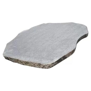 Basalt astmekivi Eurostone 60 x 30 x 3 cm