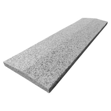 Graniit müüri katteplaat Eurostone 100 x 29 x 4-2,5 cm