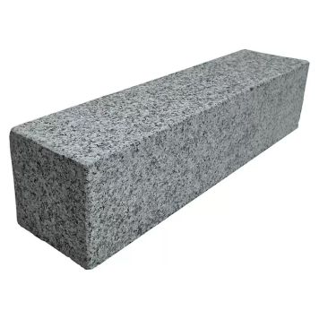 Graniitpalissaad Eurostone hall 12 x 12 x 50 cm