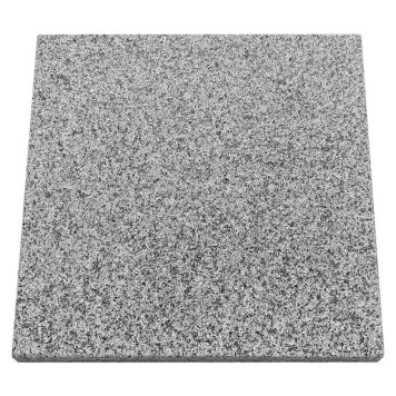 Graniitplaat Eurostone hall 40 x 40 x 3 cm
