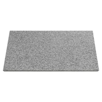 Graniitplaat Eurostone hall 80 x 40 x 3 cm