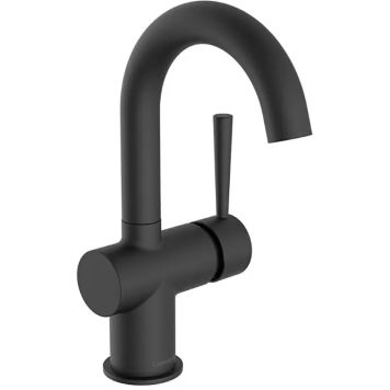 Valamusegisti Camargue Merida must