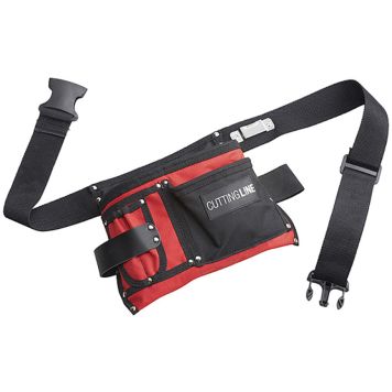 Tööriistatasku CE5SP