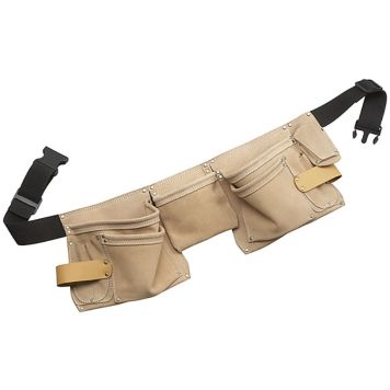 Tööriistavöö CE-499