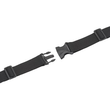 Nailonist vöö 135 cm