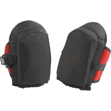 Geeliga põlvekaitsmed