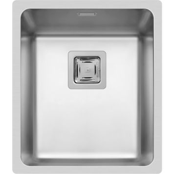 Köögivalamu Lume 38 x 44 cm