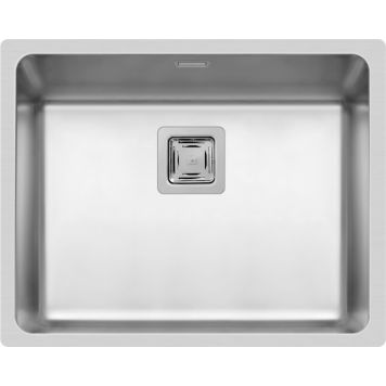 Köögivalamu Lume 54 x 44 cm