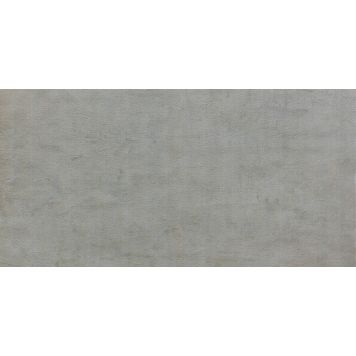 Seina- ja põrandaplaat Twin antratsiit 30 x 60 cm