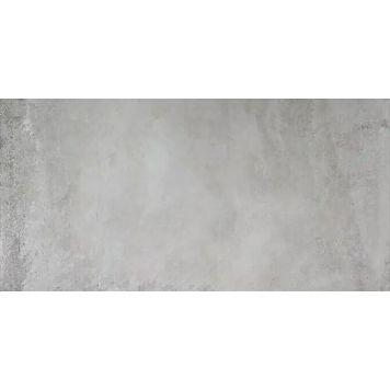 Põrandaplaat Frassinoro Urban Beton 30 x 60,4 cm