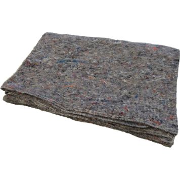 Universaalkate Nips 150 x 200 cm