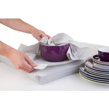 Siidipaber Nips 2,5 kg