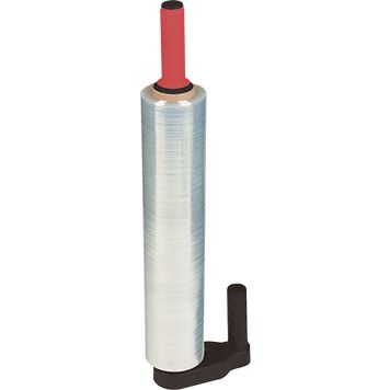 Kile lahtirullimispool