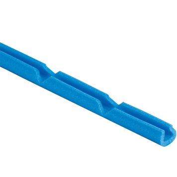 Nurgakaitse Nips 4 m