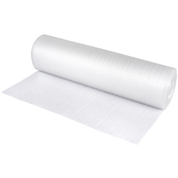 Vahtplastist kaitsekile Nips 1 x 25 m