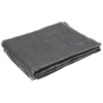 Pakkevilt Nips Premium 150 x 200 cm