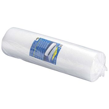 Mullikile Nips 1 x 25 m