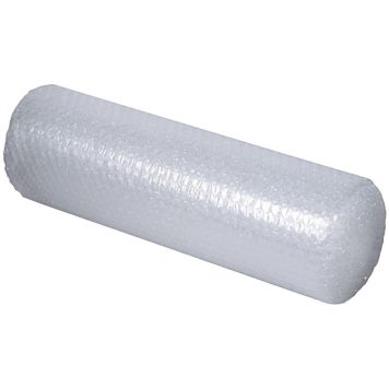 Mullikile Nips 1 x 100 m