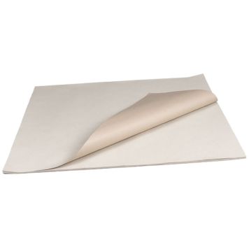 Pakkepaber Nips Bio 75 x 100 cm 25 lehte