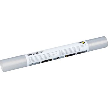 Libisemiskindel matt Nips 50 x 150 cm