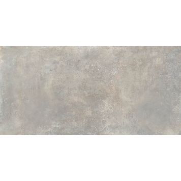 Põrandaplaat Frassinoro Hakido hall rektifitseeritud 60 × 119,8 cm