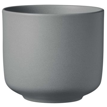 Ümbrispott  Soendgen Bari Blossom hall, erinevad suurused