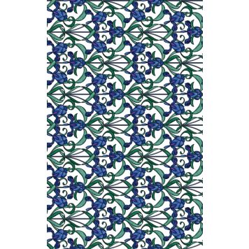 Kleebis D-C-Fix Minster