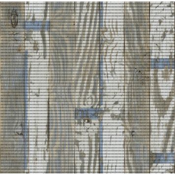 Vannitoavaip D-C-Fix Beachwood