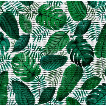 Vannitoavaip D-C-Fix Sirango