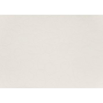 Vahariie D-C-Fix Venezia 140 cm, beež