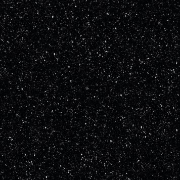 Kleepkile D-C-Fix Black Granite 67,5 cm x 2 m