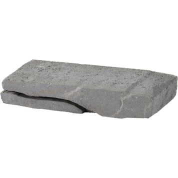 Müürikivi EHL Burgundia Antratsiit