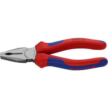 Näpitstangid Knipex 160 mm
