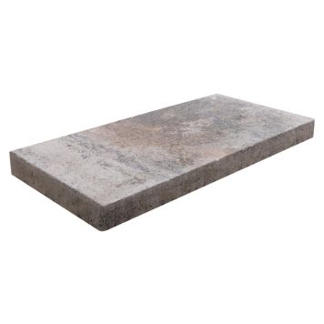 Betoonplaat EHL Cevo 50 x 25 x 4 cm