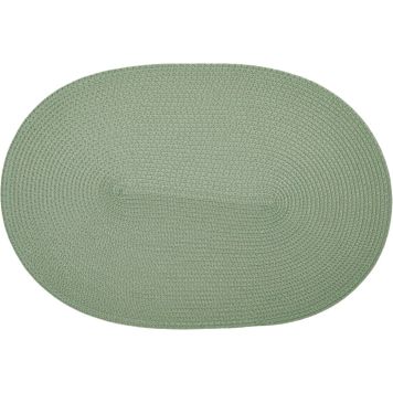 Taldrikualus D-C-Fix 30 x 44 cm, roheline