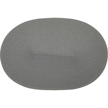 Taldrikualus  D-C-Fix 30 x 44 cm, hall