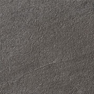 Põrandaplaat Block tumehall 30 x 30 cm