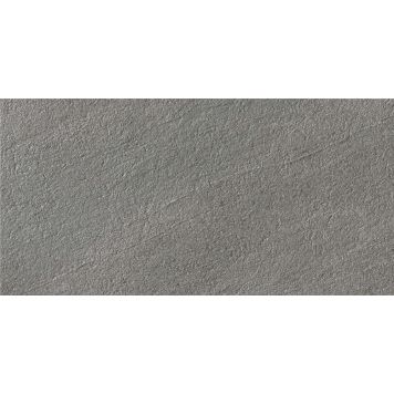 Põrandaplaat Block hall 30 x 60 cm