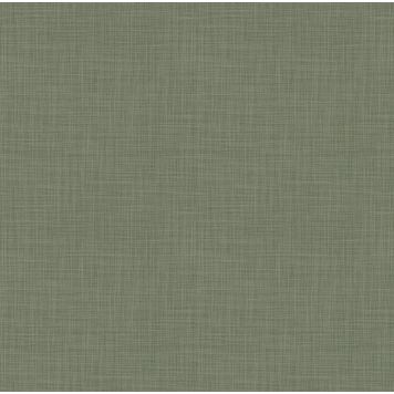 Vahariie D-C-Fix Monte Carlo Sharon 140 cm, roheline