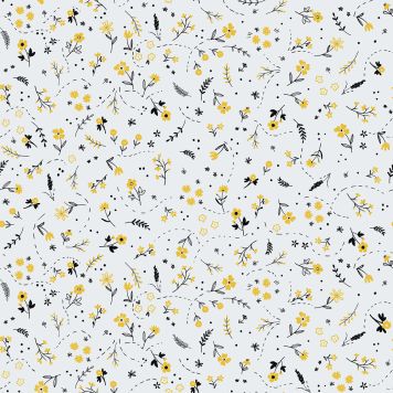 Vahariie D-C-Fix Monte Carlo Blumma 140 cm