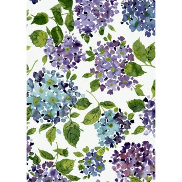 Vahariie D-C-Fix Manhattan Provenia 140 cm