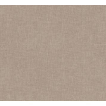 Vahariie D-C-Fix Bergamo Capri 138 cm, taup