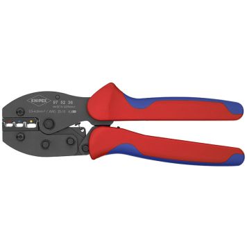 Juhtmetangid Knipex 220 mm