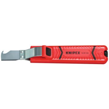 Kaablikoorimisnuga Knipex 165 mm