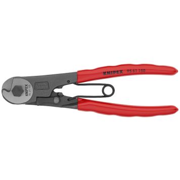 Kaablitangid Knipex 150 mm