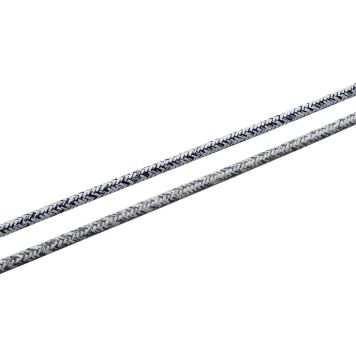 Köis Seilflechter Tornado Super Grip 9 mm