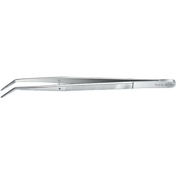 Pintsetid Knipex 155 mm