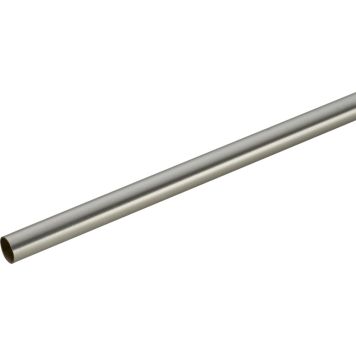 Kardinapuu toru Sombra Ø 16 mm 240 cm